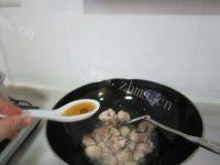 美味咖喱鸡腿做法图解5)