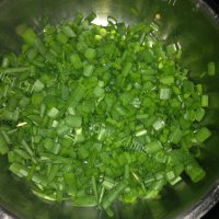 色泽鲜亮的腌菜做法图解2)