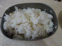 简单的什锦蛋炒饭做法图解2)