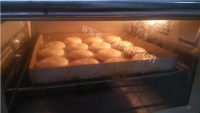 老婆饼做法图解12)