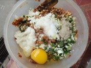 煮馄饨做法图解5)