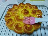 美味金钱卷做法图解19)