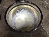 自制小四卷做法图解8)