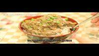 美味夏里亚宾牛肉饭做法图解8)