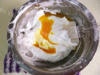 自制杏仁薄饼做法图解8)