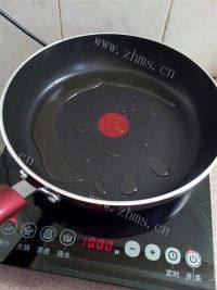 家常菜红烧罗非鱼做法图解3)