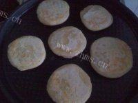 营养酥饼做法图解20)