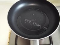 诱人的冰花煎饺做法图解2)