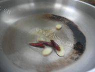 土豆烧鸡翅「首发」做法图解5)