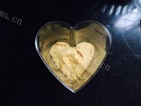 火龙果木糠杯做法图解4)
