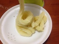 诱人的土豆泥做法图解4)