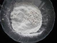 自制棉花蛋糕做法图解2)