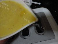 自制雪糕做法图解6)