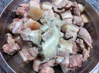 红烧肉（首发）做法图解3)