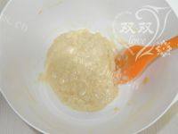 自己做的杏仁瓦片做法图解6)