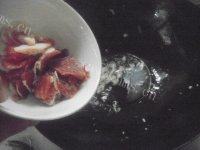 「DIY美食」木须肉做法图解5)