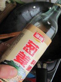 「DIY美食」京酱肉丝做法图解11)