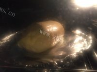 特下饭的惠灵顿牛排做法图解20)