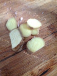 香甜可口的红烧肉做法图解3)