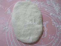 自己做的法棍做法图解8)