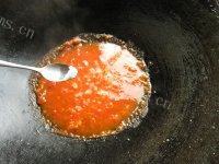 茄汁西兰花自制做法图解10)