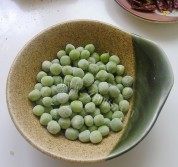 美味的香辣鸭块做法图解8)