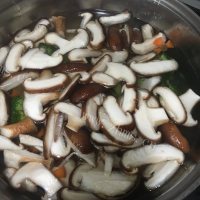 芳香四溢的麻辣香锅做法图解3)