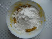 DIY烧仙草做法图解2)