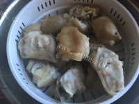 回味无穷的红烧猪蹄做法图解2)