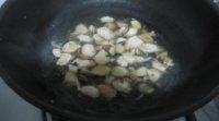 香菇豆腐自制做法图解6)