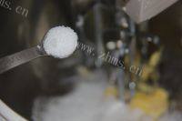 玻璃糖饼干做法图解3)