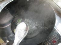 口感好的盐水虾做法图解4)