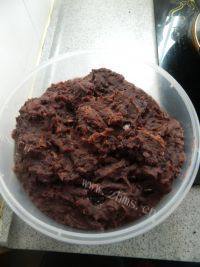山东枣饽饽做法图解2)