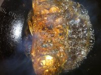 糖醋鱼做法图解3)