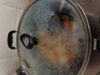 家常菜茄汁土豆片