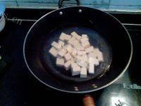 营养美食之麻婆豆腐做法图解3)