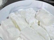 脆皮炸鲜奶做法图解7)