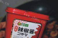 营养丰富的辣炒大虾做法图解4)