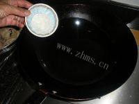 色味俱佳的红烧鸭腿做法图解6)