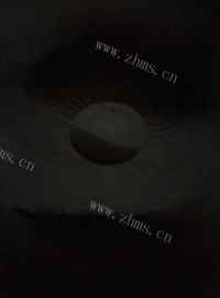 家常菜香菇滑鸡做法图解3)