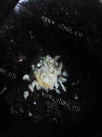 家常菜红烧排骨做法图解4)
