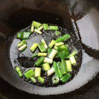 杂蔬疙瘩汤的做法图解五