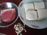 客家酿豆腐做法图解1)