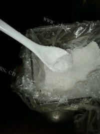 美味的炒小白菜做法图解5)