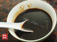 卤牛舌做法图解8)