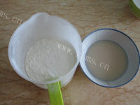 香脆美味上海羌饼做法图解1)