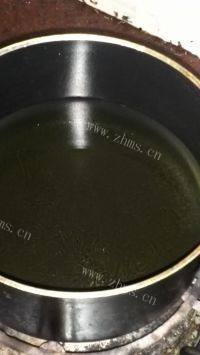 绝味的炸酥肉做法图解5)