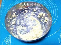 美味的维也纳曲奇饼干做法图解2)