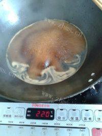营养美食腌蒜苔做法图解7)