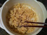 自制小饼干做法图解4)